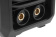 Картинка Сварочный аппарат Ресанта САИ-220Т LUX инвертор ММА DC 7.8кВт от магазина РЭССИ Сварочный аппарат Ресанта САИ-220Т LUX инвертор ММА DC 7.8кВт от магазина РЭССИ