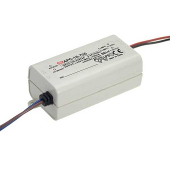 APC-16-700 от магазина РЭССИ