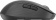 Мышь Logitech M650 L графитовый оптическая (4000dpi) беспроводная BT/Radio USB (4but) от магазина РЭССИ