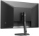 Картинка Монитор Philips 27" 3000 series 27E1N3300A черный IPS LED 1ms 16:9 HDMI M/M матовая 300cd 178гр/178гр 1920x1080 75Hz FHD USB 6.06кг от магазина РЭССИ Монитор Philips 27" 3000 series 27E1N3300A черный IPS LED 1ms 16:9 HDMI M/M матовая 300cd 178гр/178гр 1920x1080 75Hz FHD USB 6.06кг от магазина РЭССИ
