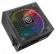 Картинка Блок питания Thermaltake ATX 850W Toughpower Grand RGB Sync 80+ gold 24pin APFC 140mm fan color LED 12xSATA Cab Manag RTL от магазина РЭССИ Блок питания Thermaltake ATX 850W Toughpower Grand RGB Sync 80+ gold 24pin APFC 140mm fan color LED 12xSATA Cab Manag RTL от магазина РЭССИ