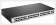 Коммутатор D-Link DGS-1210-52/ME/A1A 48G 4SFP управляемый от магазина РЭССИ