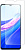 Защитное стекло для экрана BoraSCO Hybrid Glass прозрачный для Vivo Y31/Y53S 2.5D антиблик. 1шт. (40003) от магазина РЭССИ