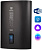 Водонагреватель Electrolux SmartInverter EWH 30 2кВт 30л электрический настенный/черный от магазина РЭССИ