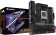 Картинка Материнская плата Gigabyte B650M AORUS ELITE SocketAM5 AMD B650 mATX AC`97 8ch(7.1) 2.5Gg RAID+HDMI+DP от магазина РЭССИ Материнская плата Gigabyte B650M AORUS ELITE SocketAM5 AMD B650 mATX AC`97 8ch(7.1) 2.5Gg RAID+HDMI+DP от магазина РЭССИ