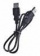 Подставка для ноутбука Deepcool N8 (DP-N24N-N8SR) 17" 380x278x55мм 25дБ 3xUSB 2x 140ммFAN 1244г алюминий серебристый от магазина РЭССИ