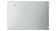 Картинка Ноутбук Lenovo Yoga Slim7 Pro 14IAH7 Core i7 12700H 16Gb SSD512Gb NVIDIA GeForce MX550 2Gb 14" OLED 2.8K (2880x1800) Windows 11 Home Single Language grey WiFi BT Cam (82UT008WRU) от магазина РЭССИ Ноутбук Lenovo Yoga Slim7 Pro 14IAH7 Core i7 12700H 16Gb SSD512Gb NVIDIA GeForce MX550 2Gb 14" OLED 2.8K (2880x1800) Windows 11 Home Single Language grey WiFi BT Cam (82UT008WRU) от магазина РЭССИ