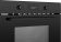 Духовой шкаф Электрический Weissgauff OE 449 PDB Black Edition черный от магазина РЭССИ