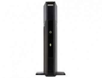 Мост беспроводной D-Link DAP-1513/A1A N300 Wi-Fi черный от магазина РЭССИ