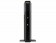 Картинка Мост беспроводной D-Link DAP-1513/A1A N300 Wi-Fi черный от магазина РЭССИ Мост беспроводной D-Link DAP-1513/A1A N300 Wi-Fi черный от магазина РЭССИ