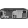Картинка ПК HP 400 G9 SFF i7 13700 8Gb SSD512Gb UHDG 770 Free DOS GbitEth 180W kb мышь клавиатура черный (6U4V2EA) от магазина РЭССИ ПК HP 400 G9 SFF i7 13700 8Gb SSD512Gb UHDG 770 Free DOS GbitEth 180W kb мышь клавиатура черный (6U4V2EA) от магазина РЭССИ