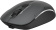 Картинка Мышь A4Tech Fstyler FB26CS Air2 серый/черный оптическая (2000dpi) silent беспроводная BT/Radio USB для ноутбука (4but) от магазина РЭССИ Мышь A4Tech Fstyler FB26CS Air2 серый/черный оптическая (2000dpi) silent беспроводная BT/Radio USB для ноутбука (4but) от магазина РЭССИ