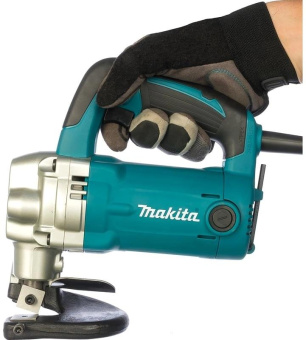 Ножницы Makita JS3201J от магазина РЭССИ