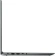 Картинка Ноутбук Lenovo IdeaPad 1 15ALC7 Ryzen 5 5500U 8Gb SSD512Gb AMD Radeon 15.6" TN FHD (1920x1080) noOS grey WiFi BT Cam (82R400LPUE) от магазина РЭССИ Ноутбук Lenovo IdeaPad 1 15ALC7 Ryzen 5 5500U 8Gb SSD512Gb AMD Radeon 15.6" TN FHD (1920x1080) noOS grey WiFi BT Cam (82R400LPUE) от магазина РЭССИ