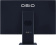 Моноблок Osio BaseLine B240I-019C 23.8" Full HD i5 1235U (1.3) 16Gb SSD512Gb Iris Xe Windows 11 Pro GbitEth WiFi BT 84W Cam темно-синий 1920x1080 (RUS) от магазина РЭССИ