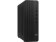 ПК HP Pro 290 G9 SFF i7 13700 (2.1) 8Gb SSD256Gb UHDG 770 FreeDOS GbitEth 180W kb мышь клавиатура черный (883N9EA) от магазина РЭССИ