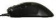 Картинка Мышь A4Tech Oscar Editor XL-747H коричневый/рисунок лазерная (3600dpi) USB2.0 (6but) от магазина РЭССИ Мышь A4Tech Oscar Editor XL-747H коричневый/рисунок лазерная (3600dpi) USB2.0 (6but) от магазина РЭССИ