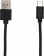 Кабель SunWind USB (m)-USB Type-C (m) 1м черный блистер от магазина РЭССИ