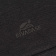 Чехол для ноутбука 14" Riva 7704 черный полиэстер от магазина РЭССИ