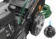 Картинка Газонокосилка роторная Carver LMG-2651DMS (01.024.00005) 2600Вт от магазина РЭССИ Газонокосилка роторная Carver LMG-2651DMS (01.024.00005) 2600Вт от магазина РЭССИ