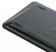 Картинка Клавиатура Оклик 830ST черный USB беспроводная slim Multimedia Touch от магазина РЭССИ Клавиатура Оклик 830ST черный USB беспроводная slim Multimedia Touch от магазина РЭССИ