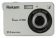 Картинка Фотоаппарат Rekam iLook S990i серебристый 21Mpix 2.7" 720p SDHC/MMC CMOS IS el/Li-Ion от магазина РЭССИ Фотоаппарат Rekam iLook S990i серебристый 21Mpix 2.7" 720p SDHC/MMC CMOS IS el/Li-Ion от магазина РЭССИ