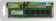 Картинка Память DDR3 8Gb 1600MHz Silicon Power SP008GBLTU160N02 RTL PC3-12800 CL11 DIMM 240-pin 1.5В Ret от магазина РЭССИ Память DDR3 8Gb 1600MHz Silicon Power SP008GBLTU160N02 RTL PC3-12800 CL11 DIMM 240-pin 1.5В Ret от магазина РЭССИ
