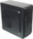 Картинка Корпус Accord ACC-B307 черный без БП ATX 3x120mm 1xUSB2.0 1xUSB3.0 audio от магазина РЭССИ Корпус Accord ACC-B307 черный без БП ATX 3x120mm 1xUSB2.0 1xUSB3.0 audio от магазина РЭССИ