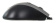 Картинка Мышь A4Tech V-Track Padless N-600X серый оптическая (1600dpi) USB (4but) от магазина РЭССИ Мышь A4Tech V-Track Padless N-600X серый оптическая (1600dpi) USB (4but) от магазина РЭССИ