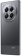 Смартфон Infinix X6861 Zero 40 5G 256Gb 12Gb черный моноблок 3G 4G 2Sim 6.78" 1080x2436 Android 14 108Mpix 802.11 a/b/g/n/ac NFC GPS GSM900/1800 GSM1900 TouchSc Protect FM от магазина РЭССИ
