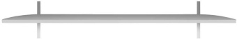 Телевизор LED LG 50" 50NANO776QA.ARU серый 4K Ultra HD 60Hz DVB-T DVB-T2 DVB-C DVB-S DVB-S2 WiFi Smart TV (RUS) от магазина РЭССИ