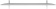 Картинка Телевизор LED LG 50" 50NANO776QA.ARU серый 4K Ultra HD 60Hz DVB-T DVB-T2 DVB-C DVB-S DVB-S2 WiFi Smart TV (RUS) от магазина РЭССИ Телевизор LED LG 50" 50NANO776QA.ARU серый 4K Ultra HD 60Hz DVB-T DVB-T2 DVB-C DVB-S DVB-S2 WiFi Smart TV (RUS) от магазина РЭССИ