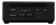 Неттоп MSI Cubi N ADL-018RU slim N-series N200 (1) 4Gb SSD128Gb UHDG Windows 11 Professional 2xGbitEth WiFi BT 65W черный (9S6-B0A911-211) от магазина РЭССИ
