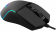 Мышь Acer OMW121 черный оптическая (6400dpi) USB (6but) от магазина РЭССИ