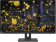 Картинка Монитор Lenovo 27" ThinkVision E27q-20 черный IPS LED 4ms 16:9 HDMI M/M матовая HAS Piv 1000:1 350cd 178гр/178гр 2560x1440 75Hz DP 2K 6.6кг от магазина РЭССИ Монитор Lenovo 27" ThinkVision E27q-20 черный IPS LED 4ms 16:9 HDMI M/M матовая HAS Piv 1000:1 350cd 178гр/178гр 2560x1440 75Hz DP 2K 6.6кг от магазина РЭССИ