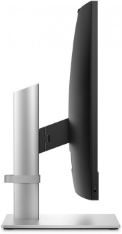 Моноблок HP ProOne 440 G9 23.8" i5 13500T (1.2) 8Gb SSD512Gb Free DOS WiFi BT клавиатура мышь Cam черный/серебристый от магазина РЭССИ