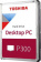 Картинка Жесткий диск Toshiba Original SATA-III 2Tb HDWD220UZSVA Desktop P300 (5400rpm) 128Mb 3.5" от магазина РЭССИ Жесткий диск Toshiba Original SATA-III 2Tb HDWD220UZSVA Desktop P300 (5400rpm) 128Mb 3.5" от магазина РЭССИ
