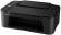 МФУ струйный Canon Pixma TS3440 (4463C007) A4 WiFi USB черный от магазина РЭССИ
