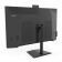 Моноблок Digma PRO AiO 27i 27" 2K i7 1165G7 (2.8) 16Gb SSD512Gb Iris Xe Windows 11 Professional GbitEth WiFi BT 90W клавиатура мышь Cam черный 2560x1440 от магазина РЭССИ