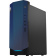 ПК Lenovo IdeaCentre G5 14IOB6 i5 11400F (2.6) 8Gb SSD256Gb GTX1660 Super 6Gb noOS GbitEth 380W черный (90RE00HKRS) от магазина РЭССИ