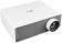 Проектор LG ProBeam BF60RG DLP 6000Lm ANSI (1920x1200) 3000000:1 ресурс лампы:20000часов 2xUSB typeA 2xHDMI 9.2кг от магазина РЭССИ
