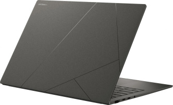 Ноутбук Asus Zenbook S 14 OLED UX5406SA-PV055W Core Ultra 7 258V 32Gb SSD1Tb Intel Arc 14" OLED 3K (2880x1800) Windows 11 Home grey WiFi BT Cam Bag (90NB14F1-M002C0) от магазина РЭССИ