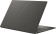 Ноутбук Asus Zenbook S 14 OLED UX5406SA-PV055W Core Ultra 7 258V 32Gb SSD1Tb Intel Arc 14" OLED 3K (2880x1800) Windows 11 Home grey WiFi BT Cam Bag (90NB14F1-M002C0) от магазина РЭССИ