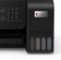 МФУ струйный Epson L5290 A4 WiFi USB RJ-45 черный от магазина РЭССИ