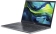Ноутбук Acer Aspire 15 A15-51M-39CN Core 3 100U 16Gb SSD512Gb Intel Graphics 15.6" IPS FHD (1920x1080) noOS metall WiFi BT Cam (NX.KXRCD.001) от магазина РЭССИ