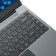 Ноутбук IRU Tactio 14ALH Core i5 1235U 16Gb SSD512Gb Intel Iris Xe graphics 14" IPS FHD (1920x1080) Free DOS grey 4000mAh (2058884) от магазина РЭССИ