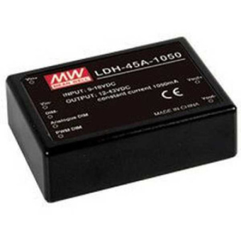 LDH-45A-700 от магазина РЭССИ