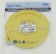 Картинка Патч-корд Flat cat5E molded 7.5м желтый RJ-45 (m)-RJ-45 (m) от магазина РЭССИ Патч-корд Flat cat5E molded 7.5м желтый RJ-45 (m)-RJ-45 (m) от магазина РЭССИ