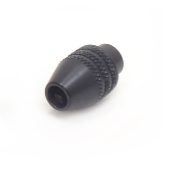 MCM7 патрон кулачковый 0.75-2.0mm для дрели M7 LISCA от магазина РЭССИ
