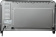 Мини-печь Moulinex OX444832 19л. 1380Вт черный от магазина РЭССИ